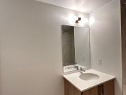 For Lease 556 Marlee Avenue Unit# 404, Toronto, Ontario