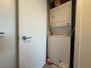 For Lease 556 Marlee Avenue Unit# 810, Toronto, Ontario