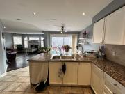 For Lease 5579 Creditrise Place, Mississauga, Ontario