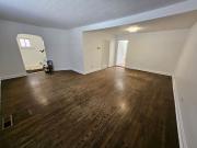 For Lease 557 Lawrence Avenue, Toronto, Ontario