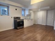 For Lease 5580 Sheppard Avenue Unit# 414, Toronto, Ontario