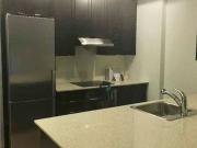 For Lease 55 Ann O'reilly Road Unit# 1503, Toronto,...