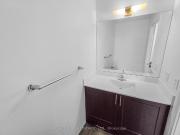 For Lease 55 Ann O'reilly Road Unit# 2210, Toronto,...