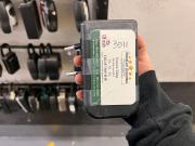 For Lease 55 Ann O'Reilly Road Unit# 3511, Toronto,...