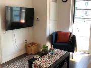 For Lease 55 Ann O'reilly Road Unit# 403, Toronto,...