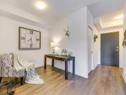 For Lease 55 Ann O'reilly Road Unit# 427, Toronto,...