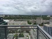 For Lease 55 Ann O'reilly Road Unit# 608, Toronto,...