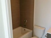 For Lease 55 Ann O'reilly Road Unit# 629, Toronto,...