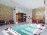 For Lease 55 Ann O'Reilly Road Unit# PH11, Toronto,...