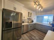 For Lease 55 Bamburgh Circle Unit# 204, Toronto, Ontario