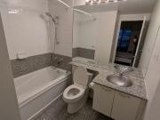 For Lease 55 Bloor Street Unit# 2008, Toronto, Ontario