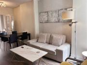 For Lease 55 Bloor Street Unit# 307, Toronto, Ontario