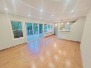 For Lease 55 Bow Valley Drive, Toronto, Ontario