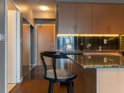 For Lease 55 Bremner Boulevard Unit# 3703, Toronto, Ontario