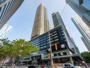 For Lease 55 Bremner Boulevard Unit# 4003, Toronto, Ontario