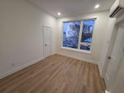 For Lease 55 Camberwell Road Unit# 3, Toronto, Ontario