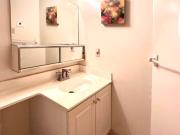 For Lease 55 Centre Avenue Unit# 1806, Toronto, Ontario