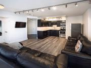 For Lease 55 Centre Avenue Unit# 1807, Toronto, Ontario