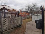 For Lease 55 Chamberlain U2 Avenue, Toronto, Ontario