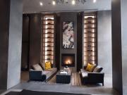 For Lease 55 Charles Street Unit# 2009, Toronto, Ontario