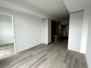For Lease 55 Charles Street Unit# 3104, Toronto, Ontario