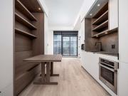 For Lease 55 Charles Street Unit# 3908, Toronto, Ontario