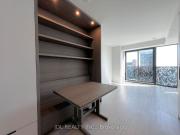 For Lease 55 Charles Street Unit# 4201, Toronto, Ontario