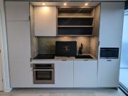 For Lease 55 Charles Street Unit# 4510, Toronto, Ontario