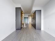 For Lease 55 Charles Street Unit# 5004, Toronto, Ontario