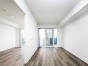 For Lease 55 Cooper Street Unit# 1606, Toronto, Ontario