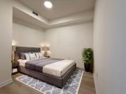 For Lease 55 Cooper Street Unit# 1609, Toronto, Ontario