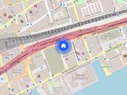 For Lease 55 Cooper Street Unit# 2808, Toronto, Ontario