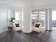 For Lease 55 Cooper Street Unit# 4308, Toronto, Ontario