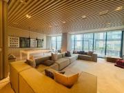 For Lease 55 Cooper Street Unit# 6202, Toronto, Ontario