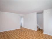 For Lease 55 Crehan Crescent, Stratford, Ontario