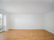 For Lease 55 Crehan Crescent, Stratford, Ontario