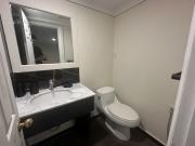 For Lease 55 Dallas Road Unit# Basement #3, Toronto, Ontario