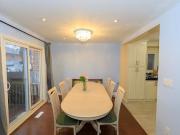 For Lease 55 Danjohn Crescent, Toronto, Ontario