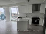 For Lease 55 DUKE Street Unit# 1408, Kitchener, Ontario