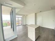 For Lease 55 Duke Street Unit# 1602, Kitchener, Ontario