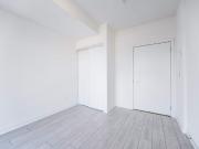 For Lease 55 Duke Street Unit# 309, Kitchener, Ontario