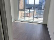 For Lease 55 Duke Street Unit# 412, Kitchener, Ontario