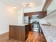 For Lease 55 East Liberty Street Unit# 1907, Toronto,...