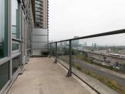 For Lease 55 East Liberty Street Unit# 910, Toronto, Ontario
