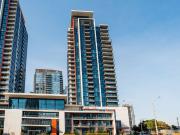 For Lease 55 Eglinton Avenue Unit# 1602, Mississauga,...