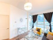 For Lease 55 Eglinton Avenue Unit# 311, Mississauga, Ontario