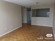 For Lease 55 Elm Drive Unit# 1806, Mississauga, Ontario