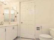 For Lease 55 Elm Drive Unit# 805, Mississauga, Ontario