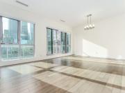 For Lease 55 Front Street Unit# PH1203, Toronto, Ontario