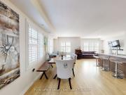 For Lease 55 Golden Springs Drive, Brampton, Ontario